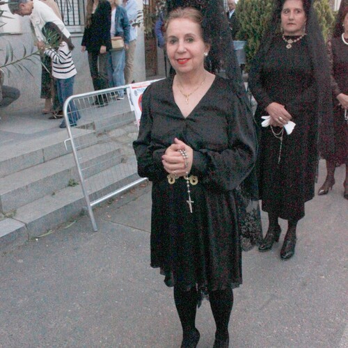 viernes santo 2023 (134)